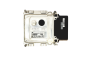 Ohjausyksikkö 39118-2B280 9001090387KE KIA Bosch