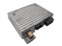 Bluetooth-Moduuli Opel 13353284 UHP High 7104 GM