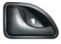 Ovenkahva Vasen Renault Kangoo OE 7700309313
