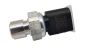 Ilmastointianturi Alkuperäinen 5Q0959126B VW Audi