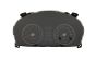 Kierroslukumittari Hyundai Getz 94003-1C010 2003-87500H 2092