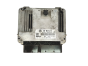 Ohjausyksikkö 045906013E 0281013010 VW Bosch 27185