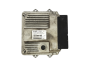 Ohjausyksikkö 51766999 MJD6JF.S1 Fiat FGP 17289