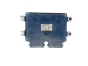 Ohjausyksikkö 33920-51K1 E6T90072H5ZE Suzuki Mitsubishi 40966