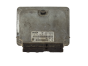Ohjausyksikkö 90589736 LS 0281001670 Opel Bosch GM