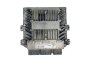 Ohjausyksikkö 5WS40303K-T 4M51-12A650-JL SID202 Ford Siemens 45265