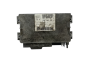 Ohjausyksikkö IAW16F.EB 46519634 61602.063.03 Fiat Magneti Marelli 52717