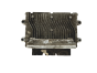 Ohjausyksikkö 9664637080 21586207-4A PSA Valeo 23547