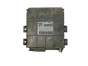 Ohjausyksikkö 9610191080 G6.11.0B01 16078.014 PSA Magneti Marelli 16640