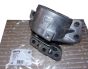 Moottorin Kiinnike Tee Citroen Peugeot 594476 1807GP 1807.GP Hutchinson