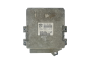 Ohjausyksikkö 9636726980 16300.464 IAW1AP.80 PSA Magneti Marelli 47733