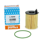 Öljynsuodatin 1610693780 L1044 PURFLUX