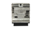 Ohjausyksikkö 3M51-12A650-LA 12240250 Ford Delphi 16143