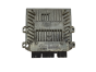 Ohjausyksikkö 5WS40174B-T 9655939280 9647568180 PSA Siemens 16187