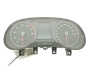 Kierroslukumittari Seat Ibiza 6P0920740B A2C99996900