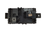 Sulaketaulu Daihatsu 87600-87404