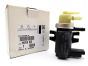 Turboventtiili Alkuperäinen Citroen Peugeot C4 C5 308 407 2.0 HDi 1618X2