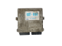 Ohjausyksikkö LPG 10R-026090 110R-006028 67R-016017 Landi 45716