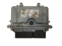 Ohjausyksikkö 0281012952 A6401506379 Mercedes Bosch