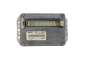 Ohjausyksikkö Fiat 00464670050 0261204405 Bosch 54739