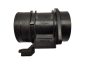 Ilmavirran mittari 7700109812 7700104426 Renault Opel Nissan 5WK9620