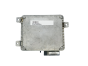 Ohjausyksikkö MKC104022 GE Rover 35140
