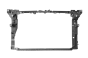 Etupaneeli 2G0805588AE 88051781002 VW Polo DPA