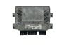 Ohjausyksikkö Ford 8V21-12A650-SF S180047002F OSAF Continental 47929