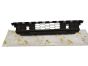Puskurin Säleikkö 565853677A 88531808902 Skoda Kodiaq DPA