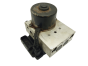 Abs-pumppu VW Seat Audi 1J0614417A 1J0907379AF Ate 61294
