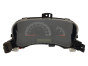 Nopeusmittari Fiat Punto 46753571 6063099906 22961