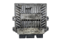 Ohjausyksikkö 9653447380 9648624280 5WS40111C-T SID804 PSA Siemens 52816