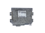 Ohjausyksikkö IAW 8F.5T 46476428 61600.218.13 Fiat Magneti Marelli 61683