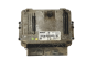 Moottorin Ohjausyksikkö Opel 12992628LK 0281011380 Bosch 28269