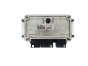 Ohjausyksikkö 0261208301 9651385480 9654823880 PSA Bosch