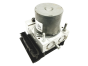 Abs-pumppu Alfa Romeo GT 51753653 0265950428 Bosch 59908