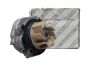 Vesipumppu Fiat Abarth Opel 55221397