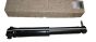 Iskunvaimennin Taka Uusi Alkuperäinen 562106255R Renault Megane 4 Scenic 4