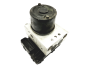 Abs-pumppu Hyundai Santa Fe 58900-26150 95660-26500 Mando 34528