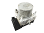 Abs-pumppu 107 C1 Aygo 44510-0H010 0265800441 4541F5 33664