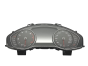 Kierroslukumittari Audi A5 8W6920770B Bosch