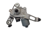 Pyyhkijän moottori Oikea Ford Focus BM51-17504-BK BM51-17K484-B 1329