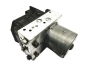 Abs-pumppu Alfa Romeo 147 46831063 0265900042 0265224083 60203