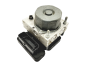 Abs-pumppu Fiat Panda 51965448 0265243906 Bosch 33744