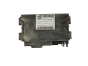 Ohjausyksikkö IAW16F.EB 46545150 61602.102.01 Fiat Magneti Marelli 17387