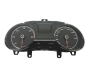Kierroslukumittari Seat Ibiza 6J0920806L 57281