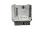 Ohjausyksikkö 0281030980 8579482 BMW Bosch 43915