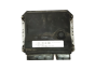 Ohjausyksikkö Toyota 89661-0D310 MB275100-2493 A Denso 28438
