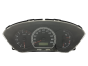 Kierroslukumittari Suzuki Swift 34100-63JE0 34100-63JE 44501