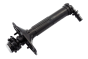Ajovalopesuri Vasen 6J0955965 59550000101 Seat Ibiza Vika